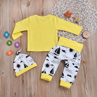 uploads/erp/collection/images/Children Clothing/Zhanxiang/XU0256579/img_b/img_b_XU0256579_3_w0bbqj1zc3Jb8cG-yAvXZJPmr3Nap_ik
